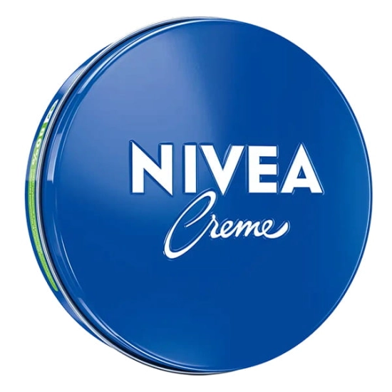 Nivea Krem nawilżający 150 ml