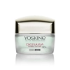 Yoskine Okinawa Green Caviar 60+ Krem wypełniający zmarszczki na dzień i noc  50ml