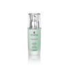 Yoskine Okinawa Green Caviar Serum kawiorowe pod krem 30ml