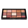 Makeup Revolution Paleta cieni do powiek Reloaded Affection 1szt