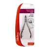 Sally Hansen Akcesoria Cążki do skórek  1szt