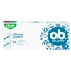 O.B.ProComfort Super Plus komfortowe tampony  1op.-16szt