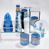 The SAEM Iceland Hydrating Tonik do twarzy nawilżający  160ml