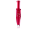 Bourjois Big Lashes Maskara Oh Oui! czarna  7ml