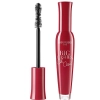 Bourjois Big Lashes Maskara Oh Oui! czarna  7ml