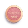 REVOLUTION Reloaded Roz  Ballerina