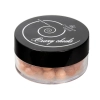 Constance Carroll Puder w kulkach Crazy Cheeks nr 01 Light  13g