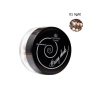 Constance Carroll Puder w kulkach Crazy Cheeks nr 01 Light  13g