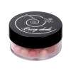 Constance Carroll Puder w kulkach Crazy Cheeks nr 02 Medium 13g