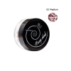 Constance Carroll Puder w kulkach Crazy Cheeks nr 02 Medium 13g