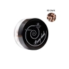 Constance Carroll Puder w kulkach Crazy Cheeks nr 03 Dark  13g