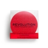 REVOLUTION Rozsw sypki Precious Stone Ruby Crush