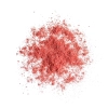 REVOLUTION Rozsw sypki Precious Stone Ruby Crush