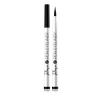 Bell Eyeliner we flamastrze Intense nr 01 Black Extreme 1szt