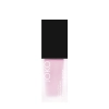 Joko Baza pod makijaż rozjaśniająco-matująca Brightening & Mattifying  20ml
