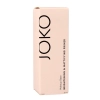 Joko Baza pod makijaż rozjaśniająco-matująca Brightening & Mattifying  20ml