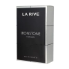 La Rive for Men Ironstone Woda toaletowa 100ml