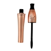 Bourjois Twist Extreme Fiber Mascara nr 24 black 8ml