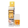 Delia Cosmetics Efekt w 12 dni Odżywka do paznokci Moc Witamin-witaminowa 11ml