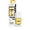 Delia Cosmetics Efekt w 12 dni Odżywka do paznokci Moc Witamin-witaminowa 11ml