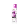 Delia Cosmetics Efekt w 12 dni Odżywka do paznokci Twarde Paznokcie-utwardzająca 11ml