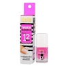 Delia Cosmetics Efekt w 12 dni Odżywka do paznokci Twarde Paznokcie-utwardzająca 11ml