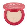 PASTEL Pro Fashion Stardust Highlighter Rozświetlacz w kamieniu nr 320  8g