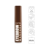 PASTEL Eyebrow Mascara Tusz do brwi nr 22  4.2ml