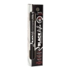 PASTEL Pro Fashion Black Styler Eyeliner w pisaku czarny 1.1ml