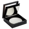 Maybelline Fit Me! Puder kompaktowy Matte+Poreless nr 115 Ivory  9g