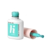 Hi Hybrid Lakier hybrydowy Pop #353 Fresh Mint  5ml