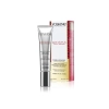 Yoskine Geisha Gold Secret Krem olejkowy pod oczy i na powieki przeciw workom i cieniom  15ml