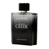 LA RIVE MAN EDT BLACK CREEK 100 ML
