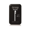 STR 8 Faith Woda toaletowa  100ml