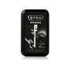 STR 8 Faith Woda toaletowa  100ml