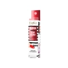 DELIA ekspres. efe SuperPołysk 11ml Efekt w 12dni