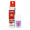 DELIA ekspres. efe SuperPołysk 11ml Efekt w 12dni