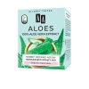 AA ALOES Sorbet nawiżajaco-kojący 50ml