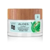 AA ALOES Sorbet nawiżajaco-kojący 50ml