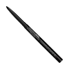 CC Eyeliner Vegan Automatic + Sharpener 01 Black
