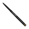 CC Eyeliner Vegan Automatic + Sharpener 02 Brown