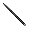 CC Eyeliner Vegan Automatic + Sharpener 03 Graphit