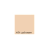 DELIA PODKLAD STAY FLAWLESS MATT 404