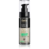 DELIA PODKLAD STAY FLAWLESS MATT 404