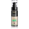 DELIA PODKLAD STAY FLAWLESS MATT 405