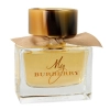 Burberry My Burberry Woda perfumowana damska  90ml