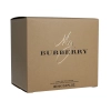 Burberry My Burberry Woda perfumowana damska  90ml