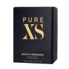Paco Rabanne Pure XS Woda toaletowa  100ml