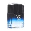 Paco Rabanne Pure XS Woda toaletowa  100ml