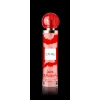C-THRU  Love Whisper Woda toaletowa  50ml